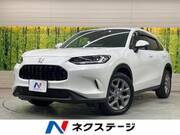 2023 HONDA OTHER