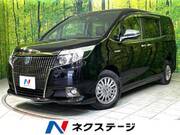 2016 TOYOTA ESQUIRE