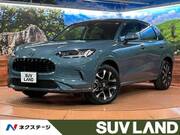 2024 HONDA OTHER