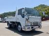 ISUZU OTHER