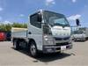 FUSO CANTER
