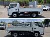 FUSO CANTER