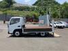 FUSO CANTER
