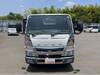 FUSO CANTER