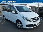 2022 MERCEDES BENZ OTHER
