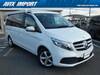 MERCEDES BENZ OTHER