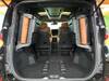 TOYOTA VELLFIRE HYBRID