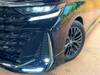 TOYOTA VELLFIRE HYBRID