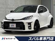 2021 TOYOTA OTHER