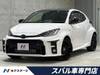 TOYOTA OTHER