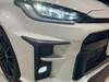 TOYOTA OTHER