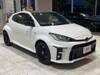 TOYOTA OTHER