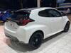 TOYOTA OTHER