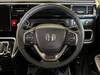 HONDA OTHER