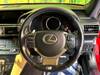 LEXUS RC
