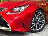 LEXUS RC