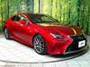 LEXUS RC