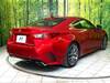 LEXUS RC
