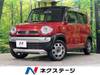 MAZDA OTHER