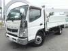 FUSO CANTER