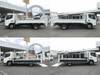 FUSO CANTER