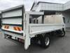 FUSO CANTER