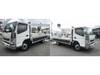 FUSO CANTER