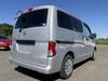 NISSAN NV200 VANETTE VAN