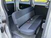 NISSAN NV200 VANETTE VAN