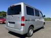 TOYOTA TOWNACE VAN