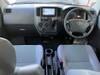 TOYOTA TOWNACE VAN
