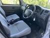 TOYOTA TOWNACE VAN