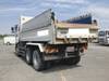 ISUZU GIGA