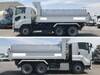 ISUZU GIGA