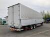 HINO PROFIA