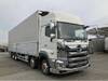 HINO PROFIA
