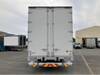 HINO PROFIA