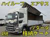 HINO PROFIA