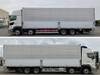 HINO PROFIA
