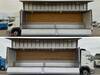 HINO PROFIA