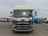 HINO PROFIA