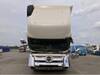 HINO PROFIA