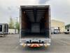 HINO PROFIA