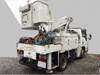 ISUZU OTHER
