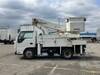 ISUZU OTHER