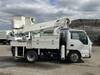 ISUZU OTHER