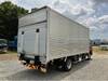 FUSO CANTER