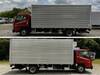 FUSO CANTER