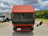 FUSO CANTER