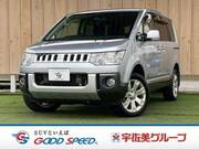 2016 MITSUBISHI OTHER